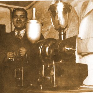 Özerlat 05