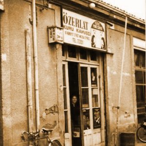 Özerlat 06