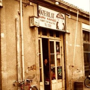 Özerlat 01