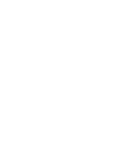 Ozerlat-Logo_Black-(2)