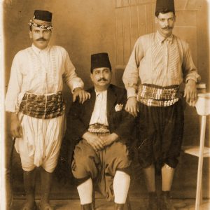 Özerlat 10
